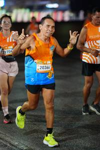BIB: 123, 21706, 20366, 211, 
                            <button type="button" onclick="openModal(23021214)" class="btn btn-primary btn-sm float-right btn-popup" data-toggle="modal" data-target=".modal-high-quality">
                        <i class="fas fa-shopping-cart"></i> Add to Cart
                    </button>
                                            <button type="button" onclick="isThisMe(23021214, true)" class="btn btn-success btn-sm float-right btn-popup btn-isme hidden" data-toggle="tooltip" data-placement="bottom" title="นี่คือรูปของคุณใช่ไหม คลิกที่นี่เพื่อเอาเข้าอัลบั้ม">
                        <i class="fas fa-plus"></i> Add to album
                    </button>
                    <button type="button" onclick="isThisMe(23021214, false)" class="btn btn-warning btn-sm float-right btn-popup btn-isnotme hidden">
                        <i class="fas fa-ban"></i> Remove from album
                    </button>